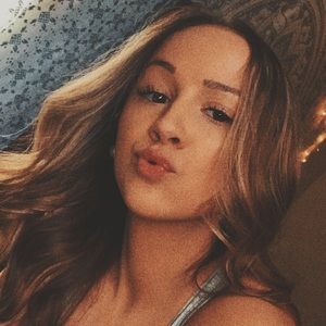 Meet your Posher, Alana